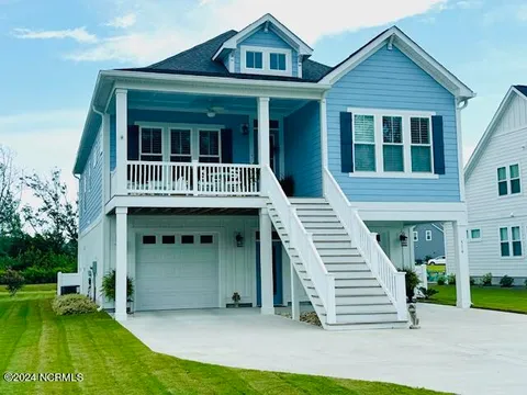 MLS: 100491635