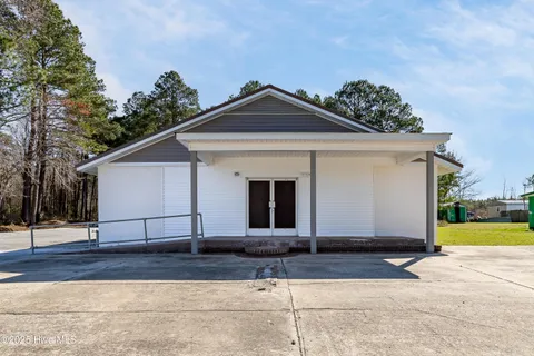MLS: 100504241