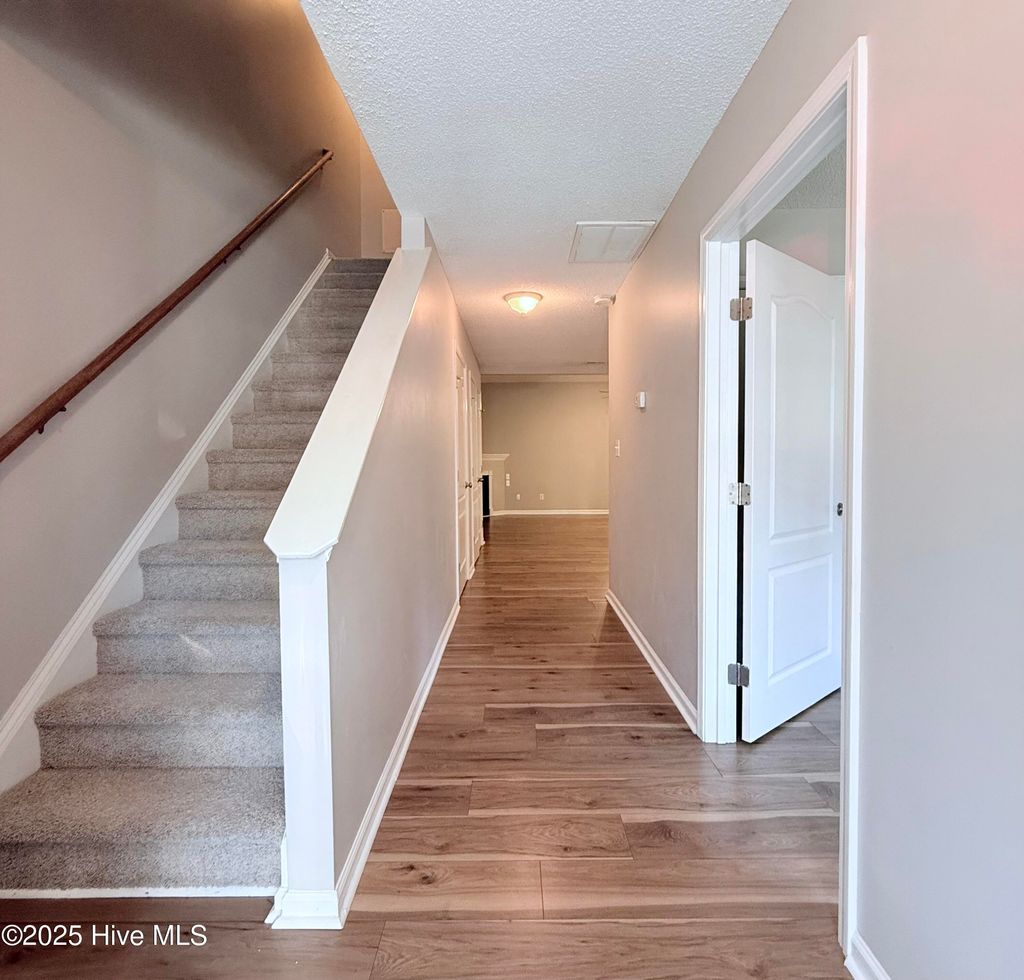 Photo of 3426 Westgate Drive, Greenville, NC 27834 (MLS # 100534821)