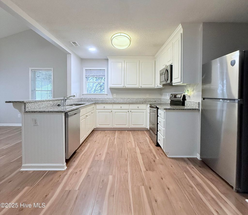 Photo of 3426 Westgate Drive, Greenville, NC 27834 (MLS # 100534821)