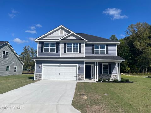 Single Family Residence in Winterville NC 367 Eliza Way.jpg