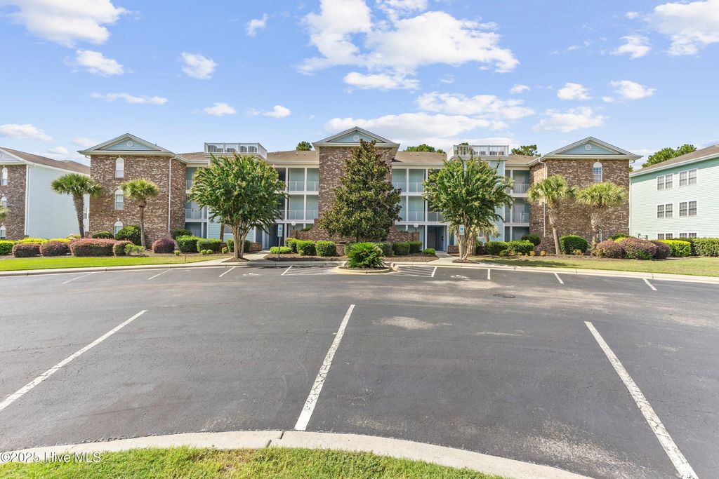 Photo of 141 Avian Drive #3818, Sunset Beach, NC 28468 (MLS # 100531595)