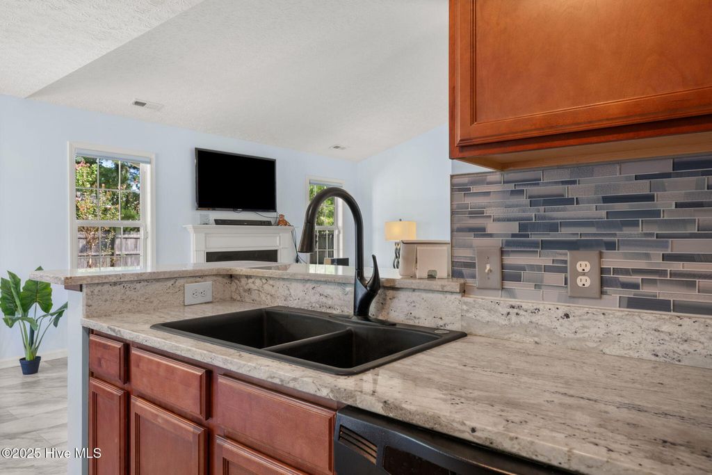 Photo of 118 Joseph Drive, Havelock, NC 28532 (MLS # 100529709)