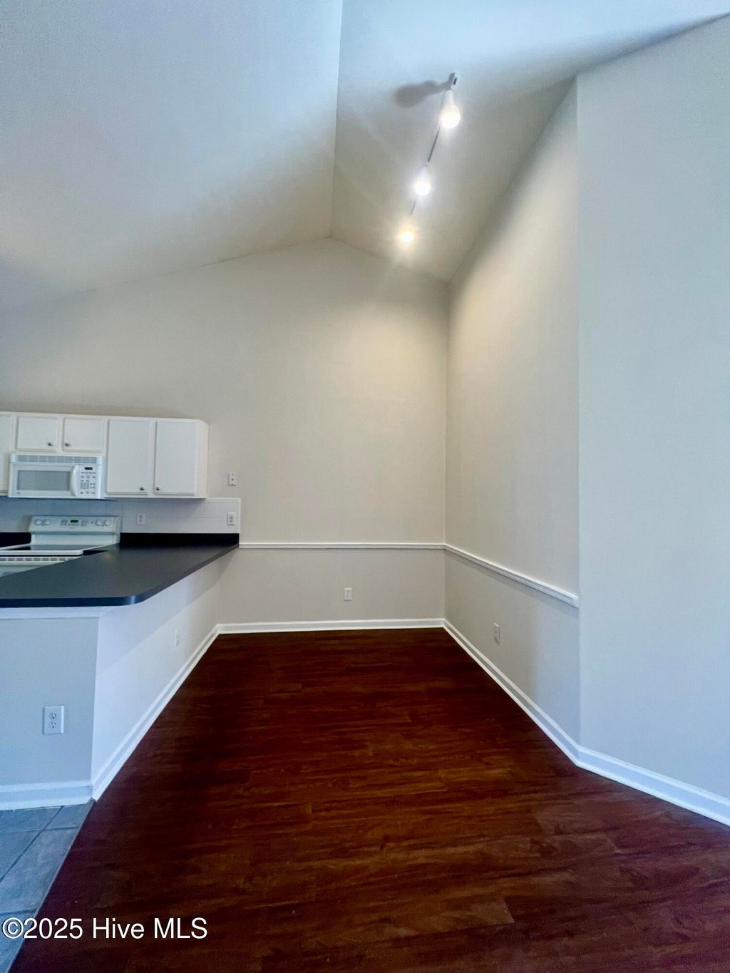 Photo of 248 Hibiscus Way, Wilmington, NC 28412 (MLS # 100544023)