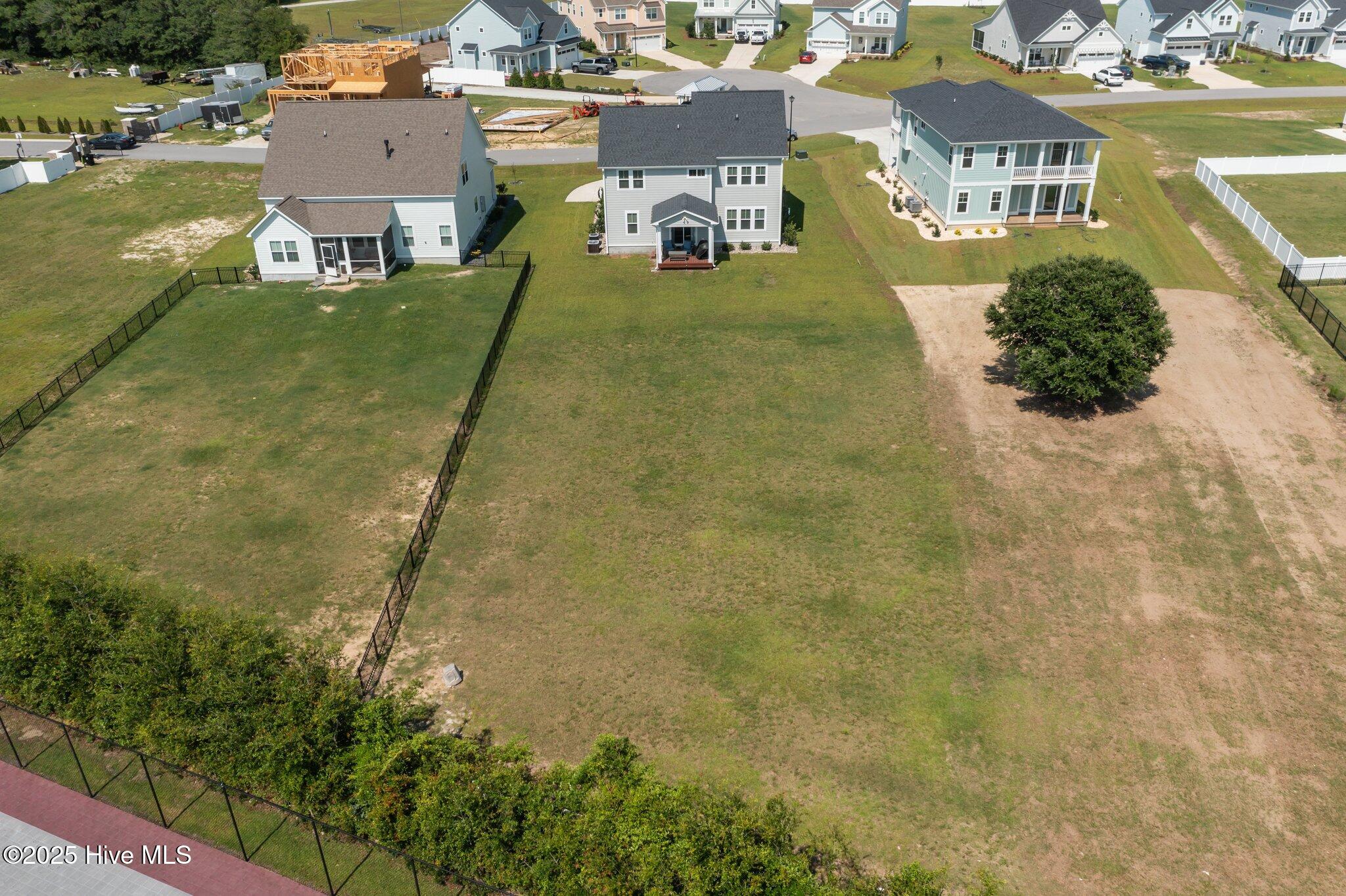 208 Coastline Circle