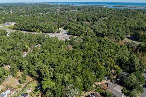 Tiny photo for 6634 Carolina Beach Road, Wilmington, NC 28412 (MLS # 100537329)