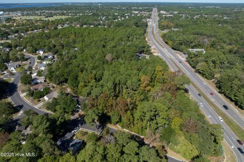 Tiny photo for 6634 Carolina Beach Road, Wilmington, NC 28412 (MLS # 100537329)