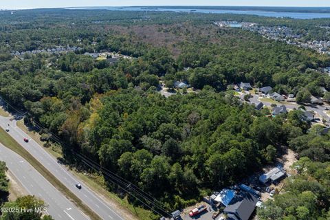 Tiny photo for 6634 Carolina Beach Road, Wilmington, NC 28412 (MLS # 100537329)