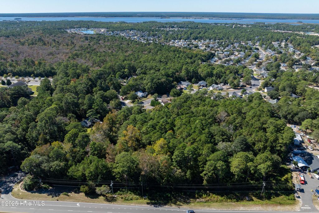 Photo of 6634 Carolina Beach Road, Wilmington, NC 28412 (MLS # 100537329)