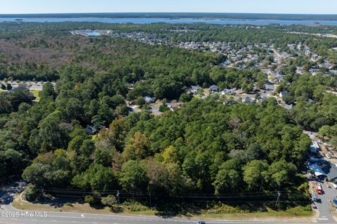 Tiny photo for 6634 Carolina Beach Road, Wilmington, NC 28412 (MLS # 100537329)