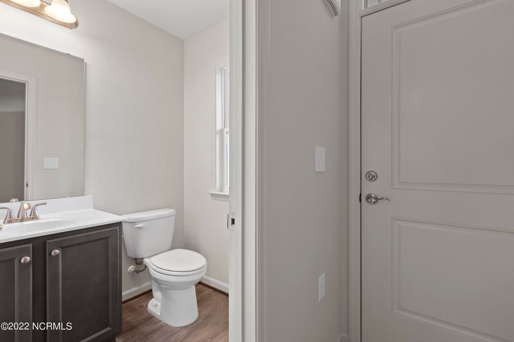 Photo of 326 Glenellen Loop Road, Midway Park, NC 28544 (MLS # 100540741)