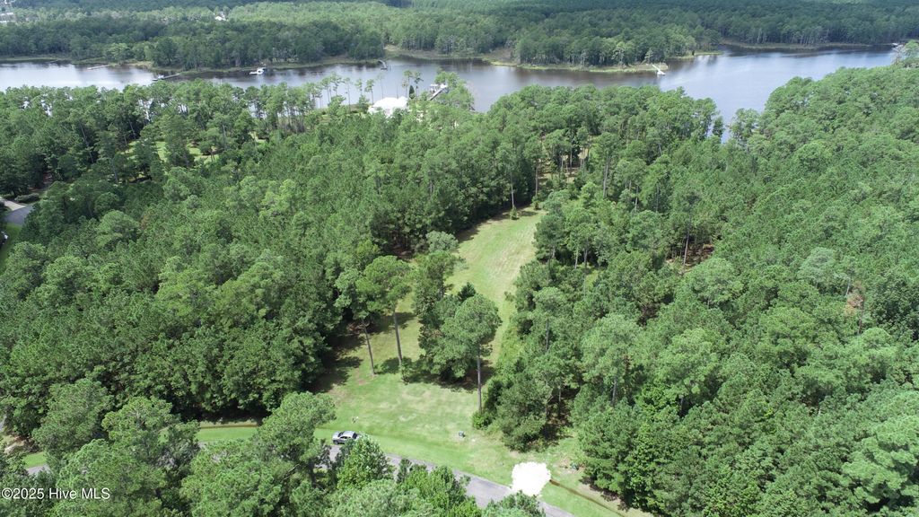 Photo of 73 Bailey Pointe, Belhaven, NC 27810 (MLS # 100525334)