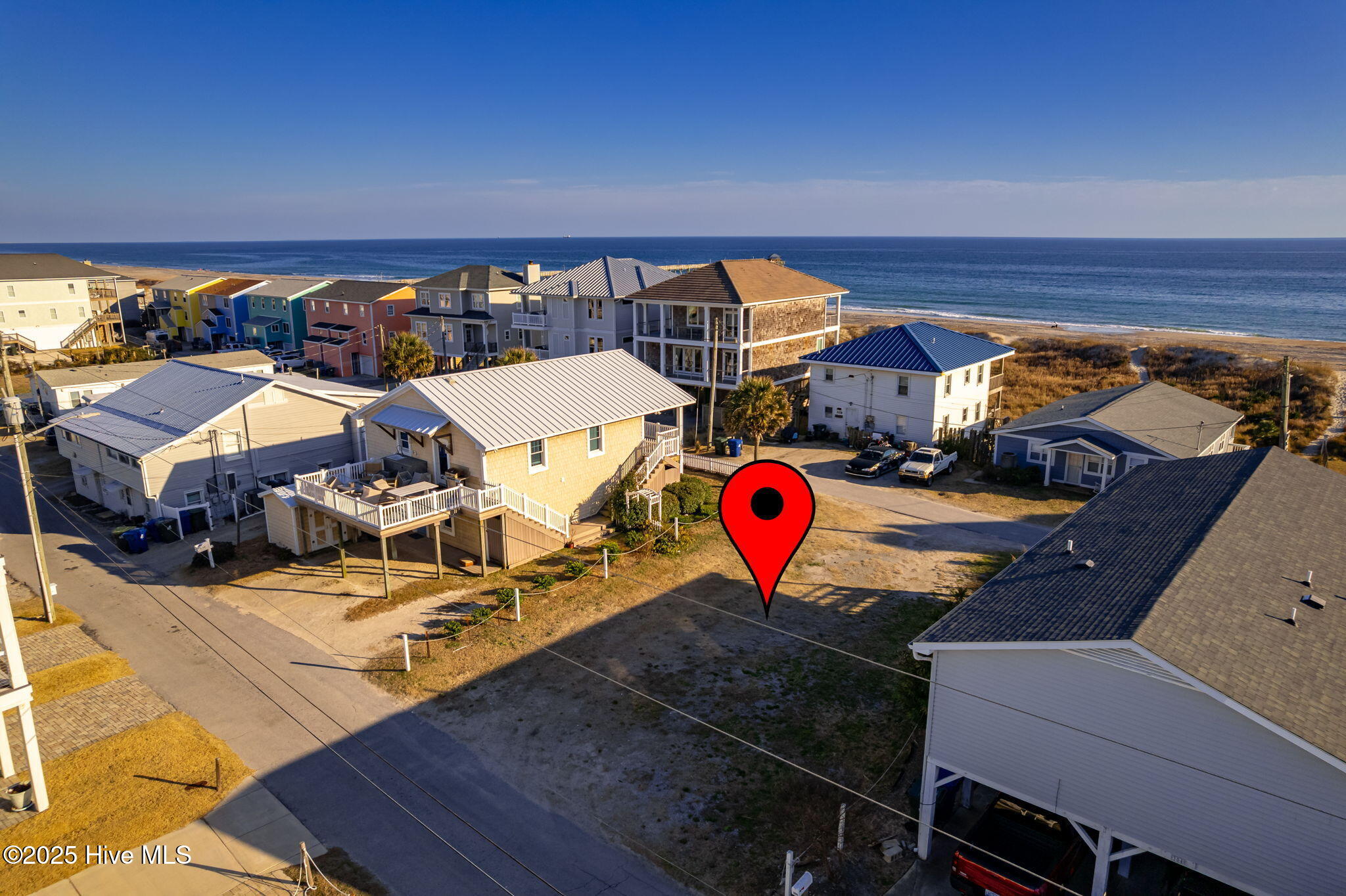 Listing image 6