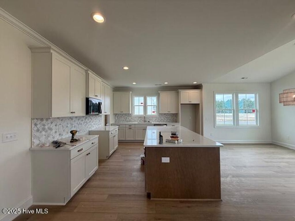 Photo of 100 Poppy Place, Hubert, NC 28539 (MLS # 100510089)