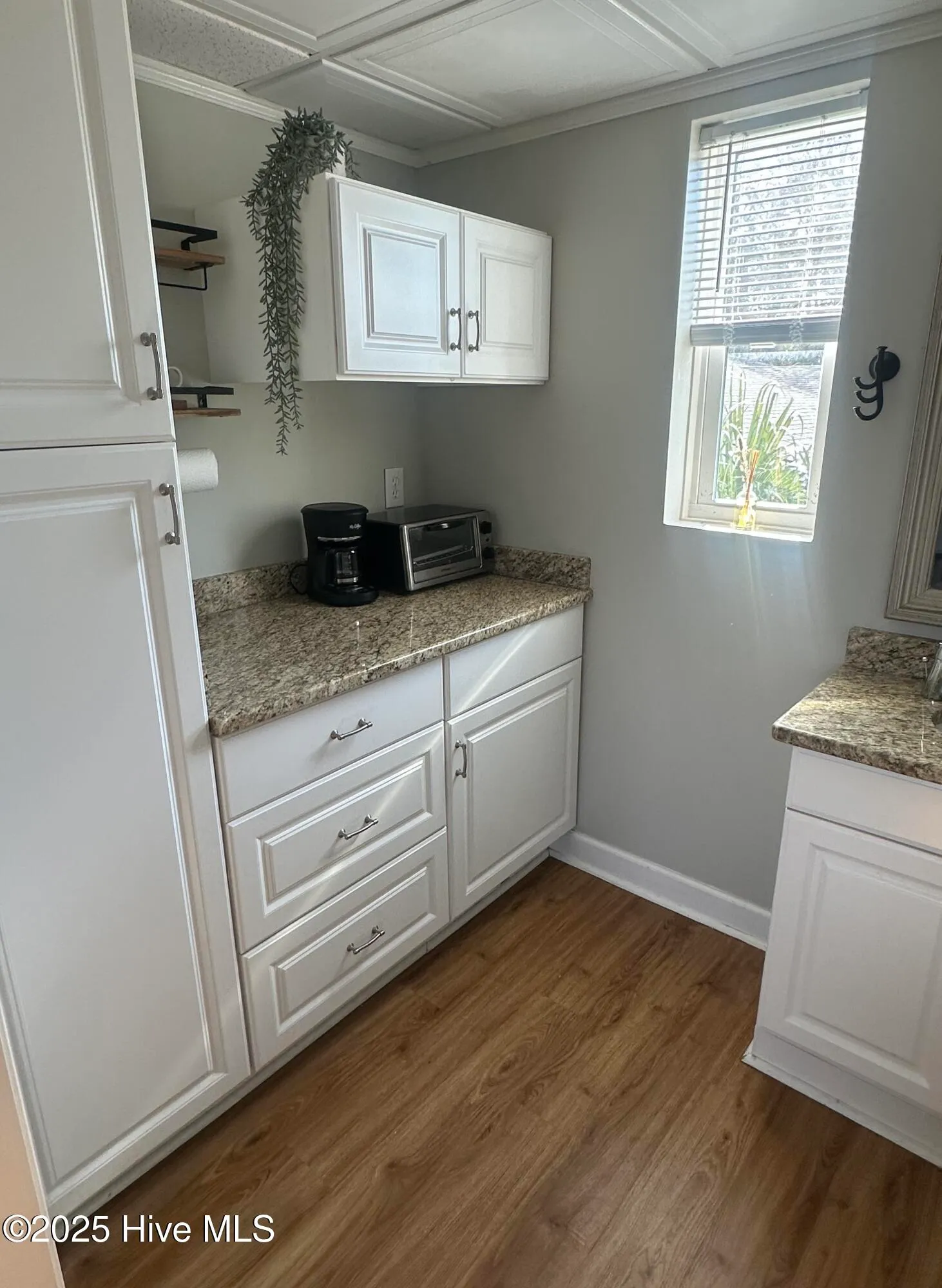 Wilmington, North Carolina 28403, United States, 1 Bedroom Bedrooms, ,1 BathroomBathrooms,Residential,Pending,109850