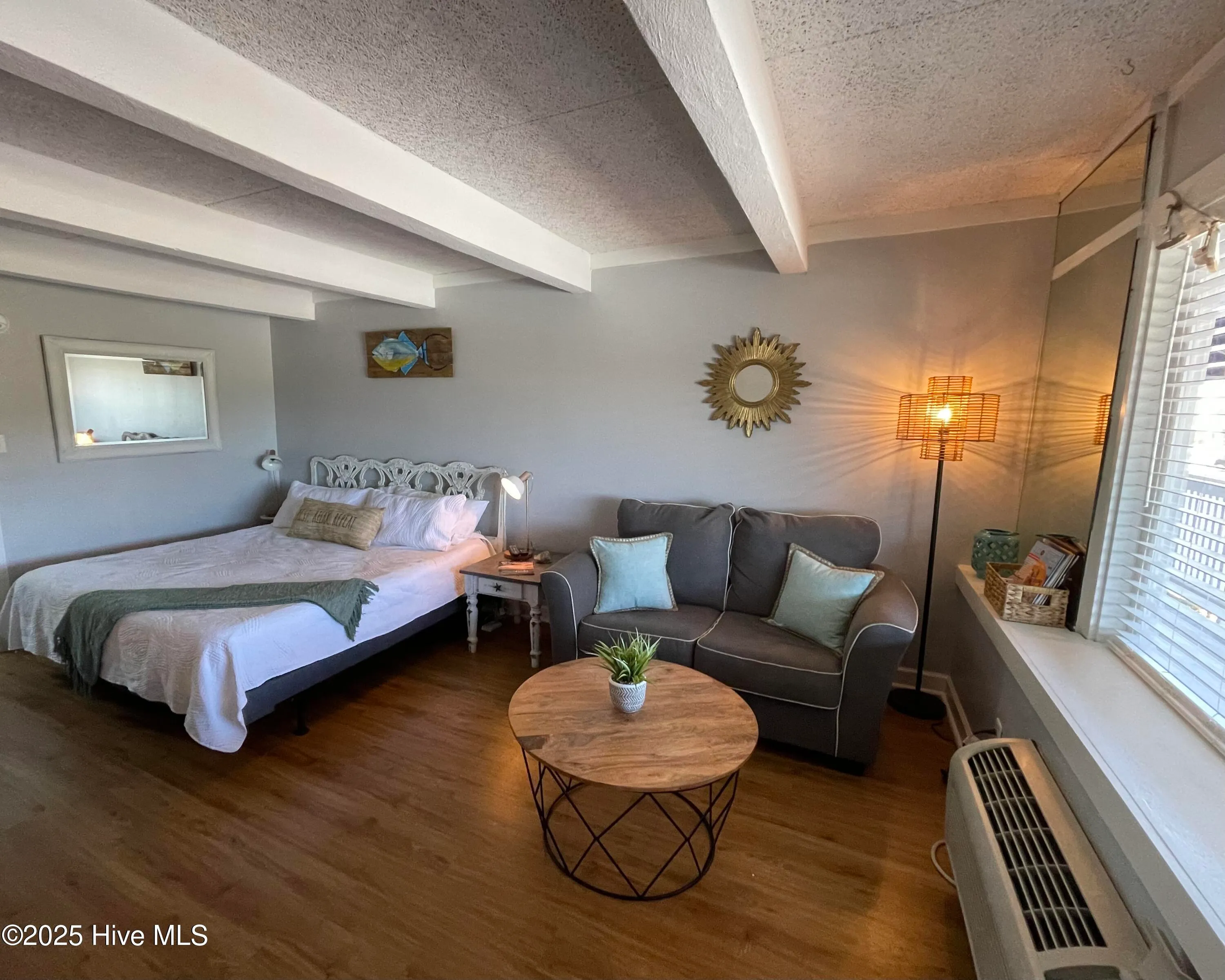 Wilmington, North Carolina 28403, United States, 1 Bedroom Bedrooms, ,1 BathroomBathrooms,Residential,Pending,109850