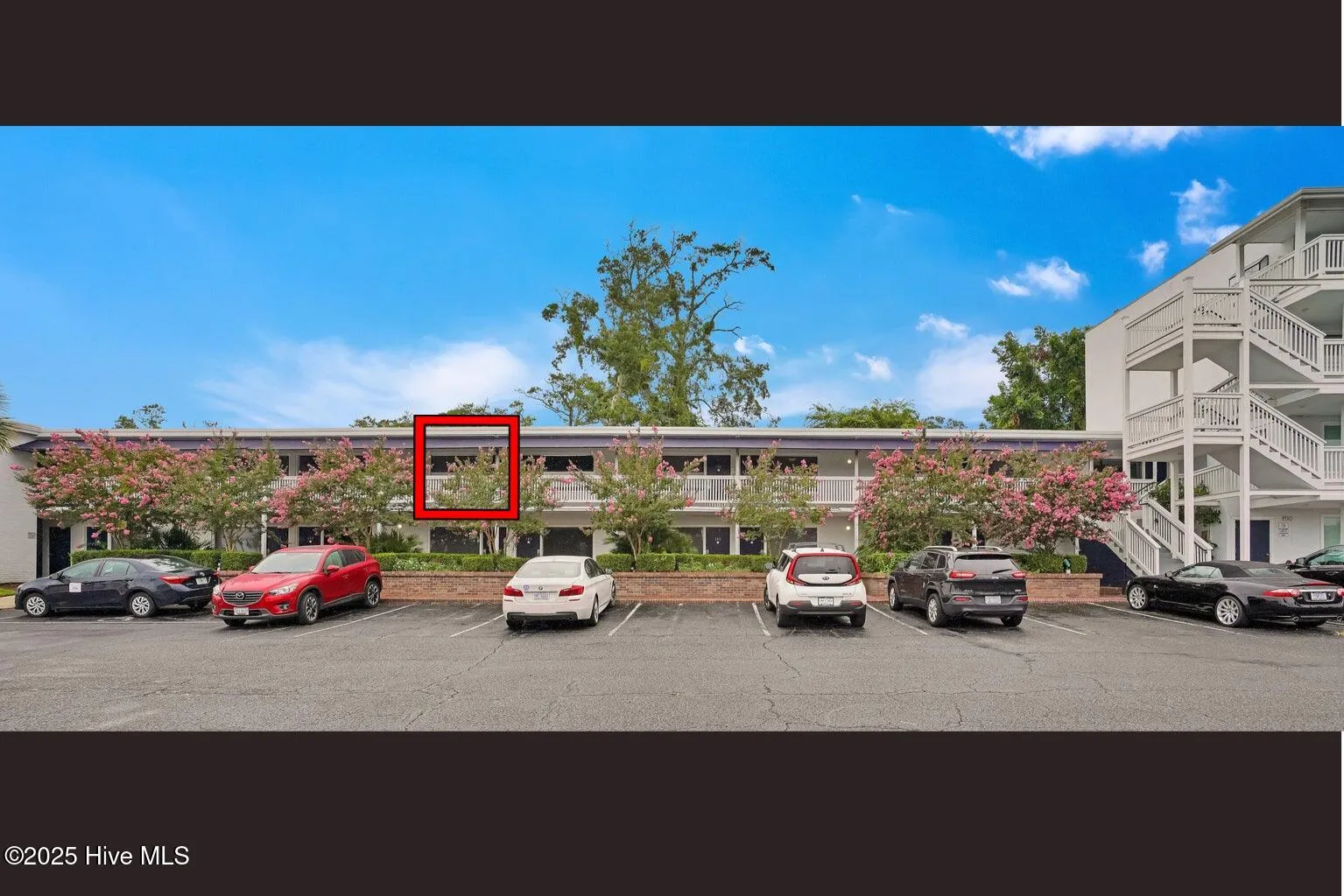 Wilmington, North Carolina 28403, United States, 1 Bedroom Bedrooms, ,1 BathroomBathrooms,Residential,Pending,109850