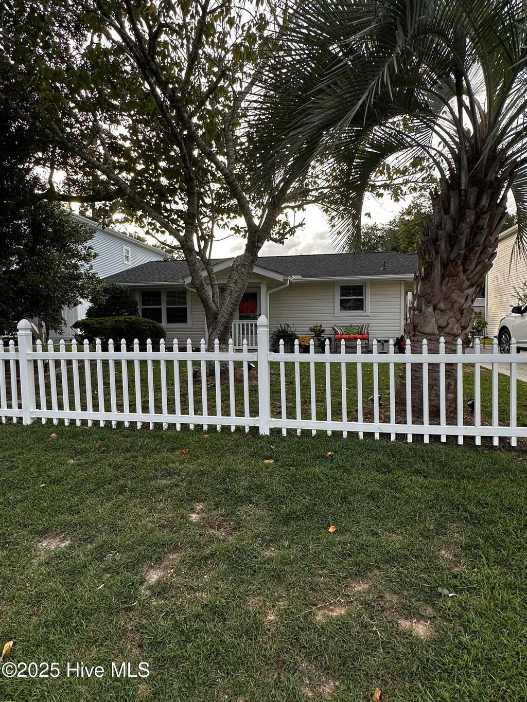 Photo of 337 NE 46th Street, Oak Island, NC 28465 (MLS # 100535685)
