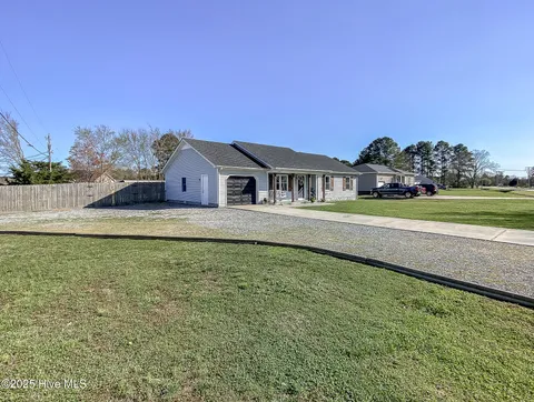 MLS: 100496762
