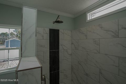 listing image 45