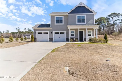 MLS: 100493105