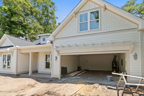 Single Family Residence in Ocean Isle Beach NC 1770 Oakbrook Drive.jpg