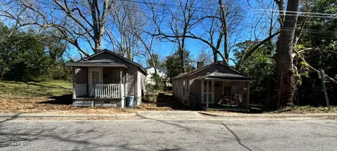 MLS: 100496785