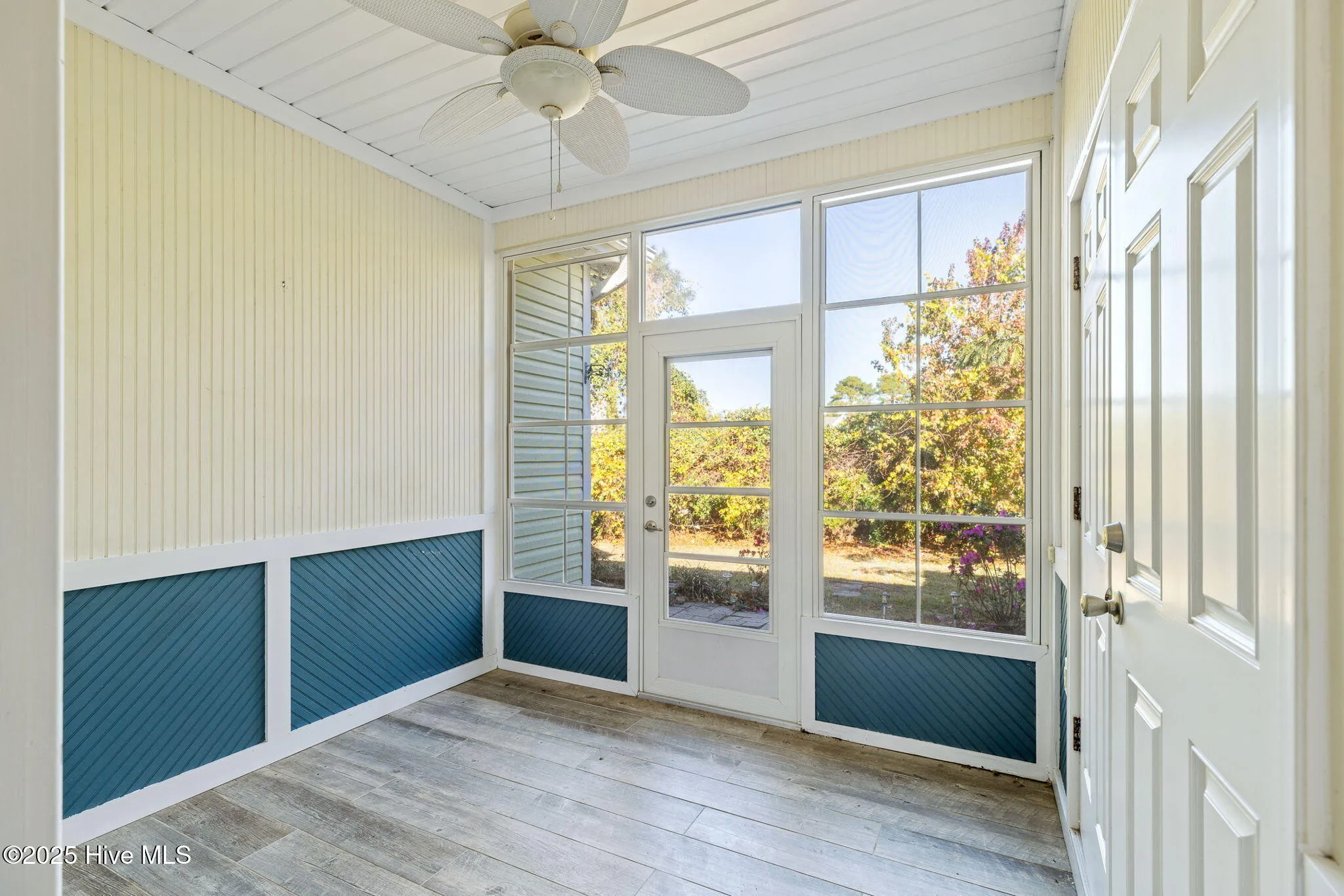 Wilmington, North Carolina 28412, United States, 2 Bedrooms Bedrooms, ,2 BathroomsBathrooms,Residential,Active,246075