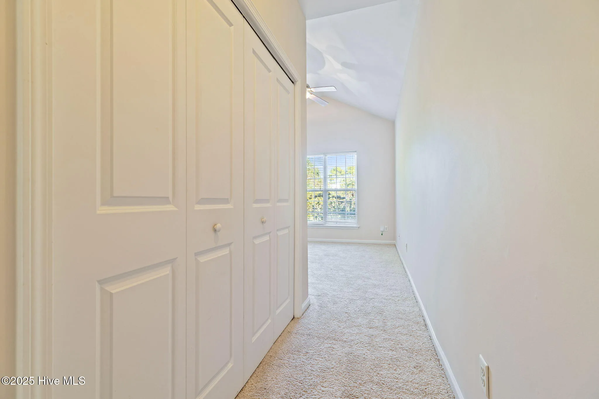 Wilmington, North Carolina 28412, United States, 2 Bedrooms Bedrooms, ,2 BathroomsBathrooms,Residential,Active,246075