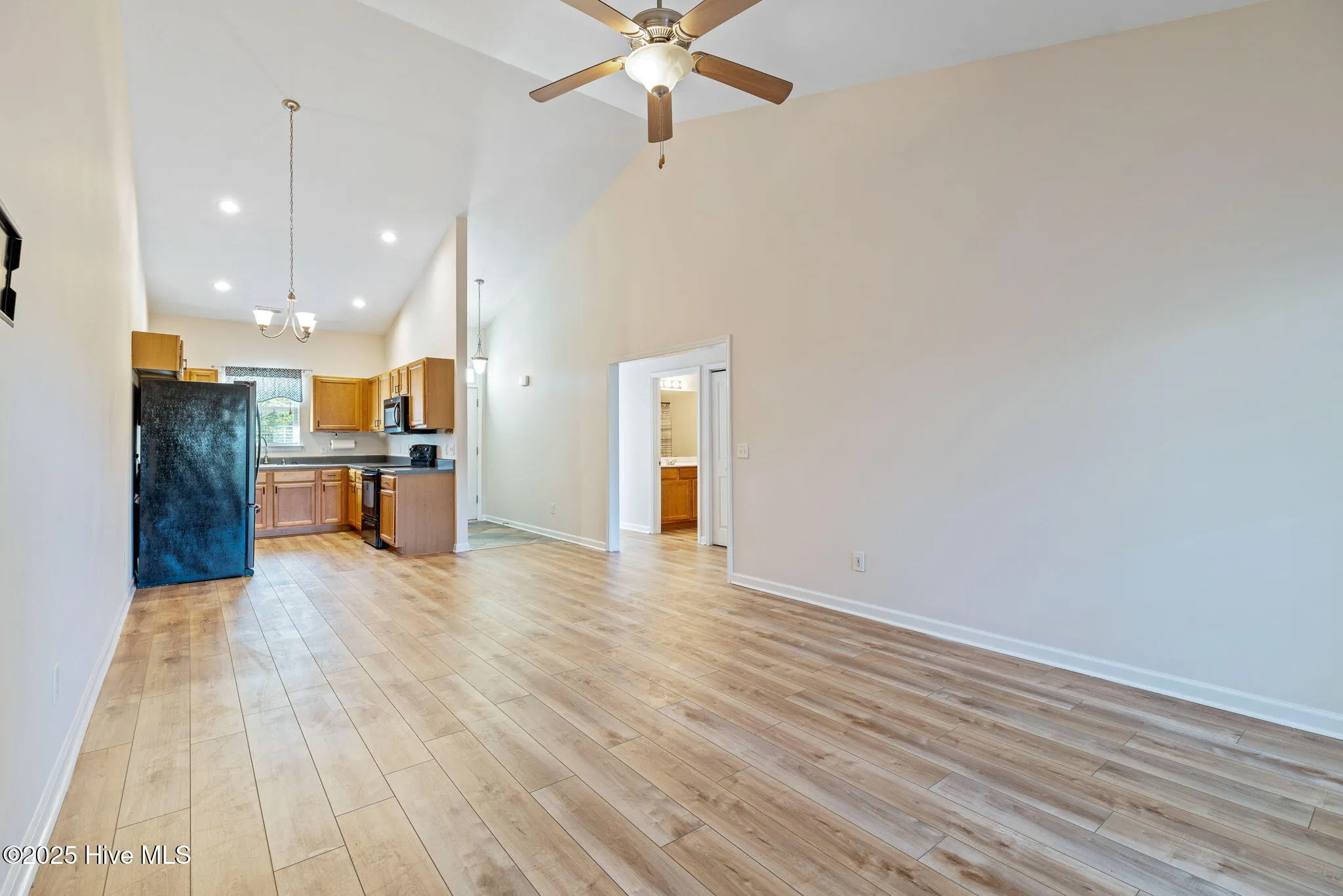 Wilmington, North Carolina 28412, United States, 2 Bedrooms Bedrooms, ,2 BathroomsBathrooms,Residential,Active,246075