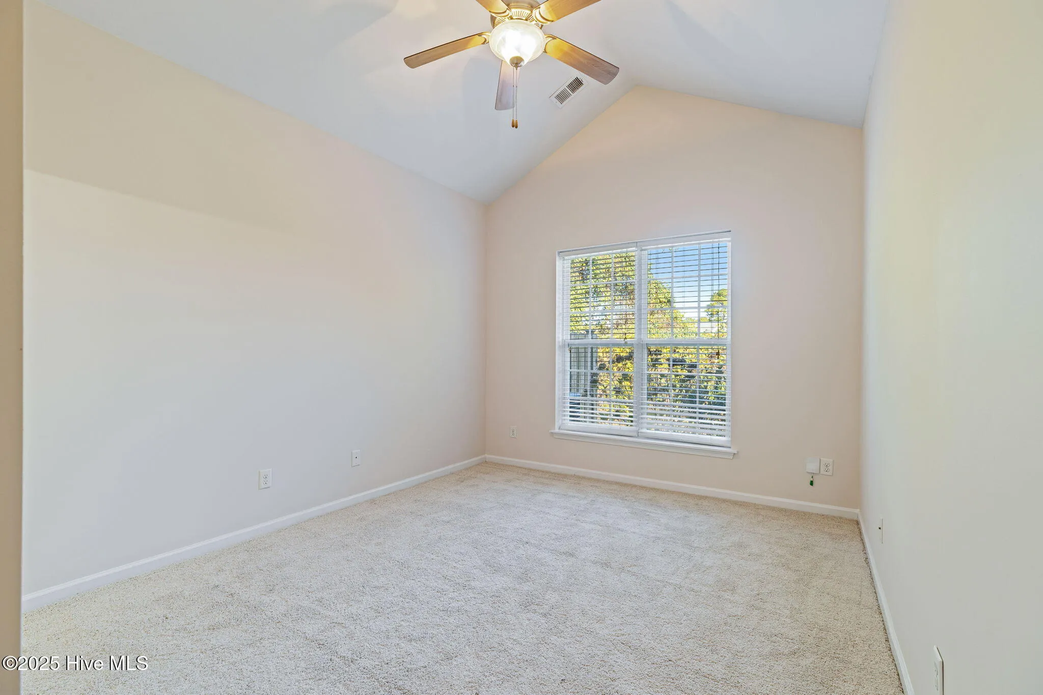 Wilmington, North Carolina 28412, United States, 2 Bedrooms Bedrooms, ,2 BathroomsBathrooms,Residential,Active,246075