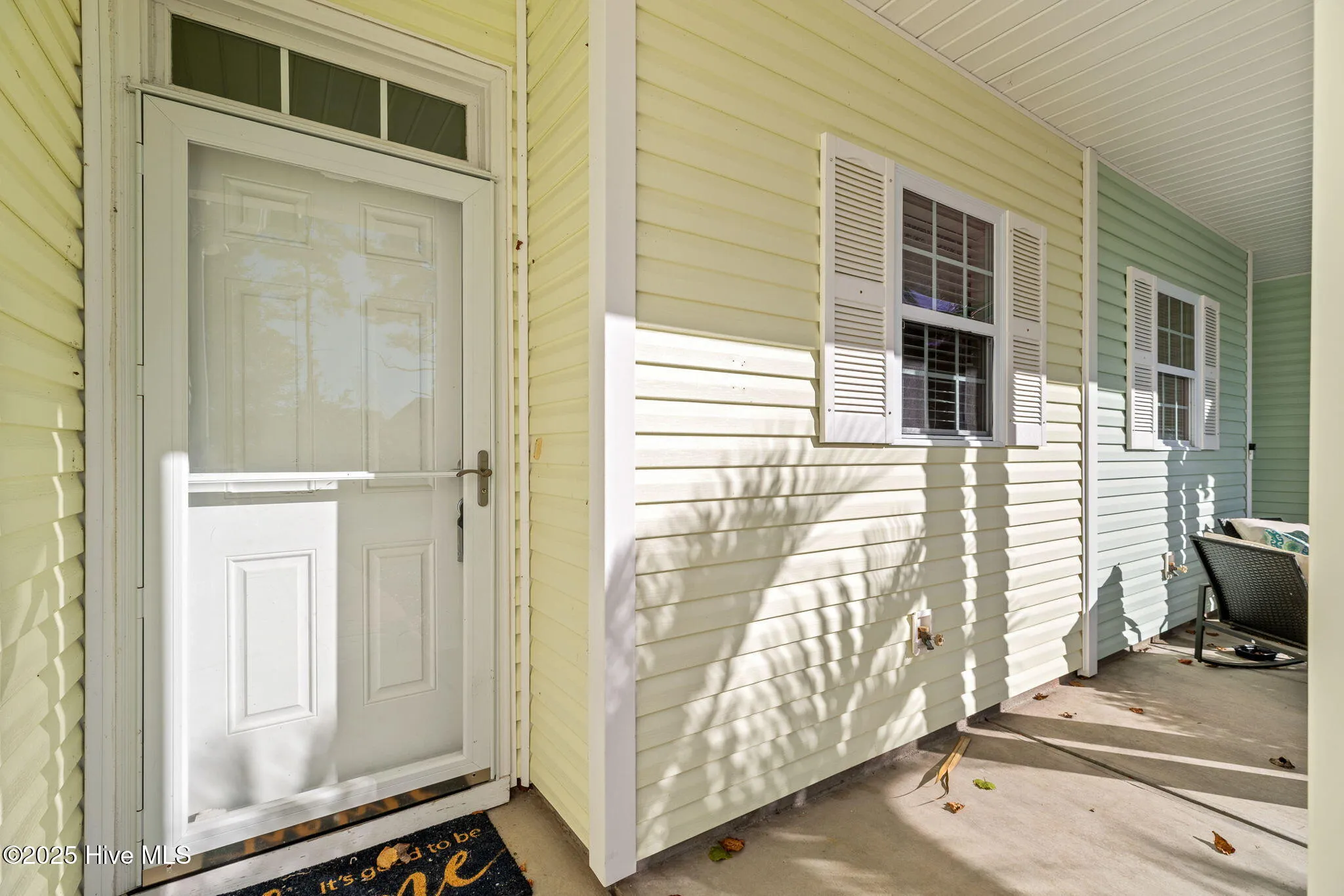 Wilmington, North Carolina 28412, United States, 2 Bedrooms Bedrooms, ,2 BathroomsBathrooms,Residential,Active,246075