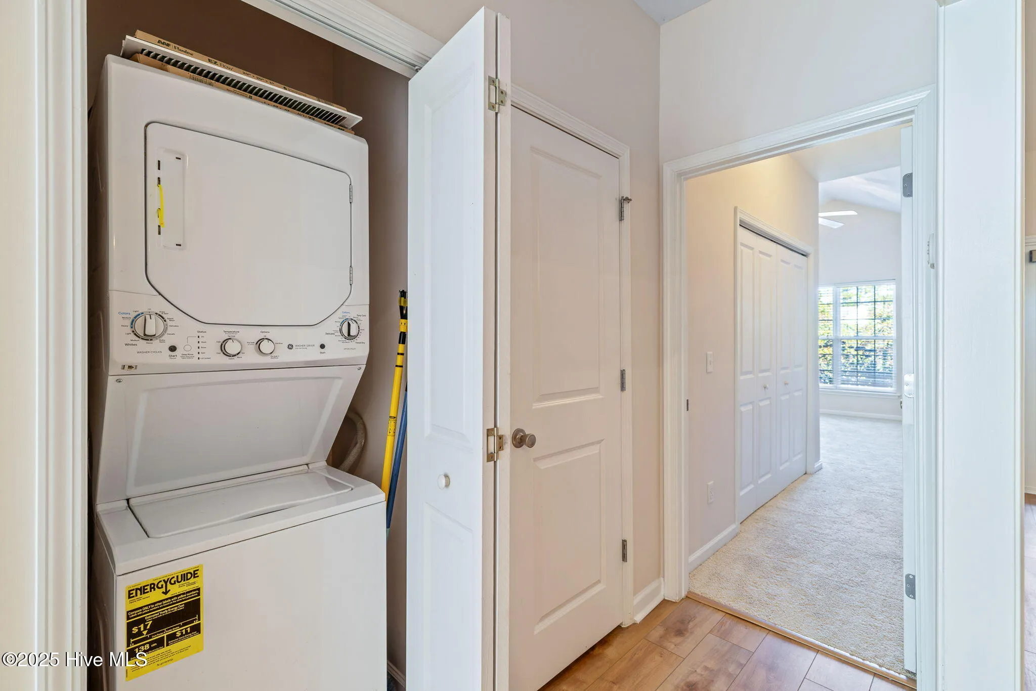 Wilmington, North Carolina 28412, United States, 2 Bedrooms Bedrooms, ,2 BathroomsBathrooms,Residential,Active,246075