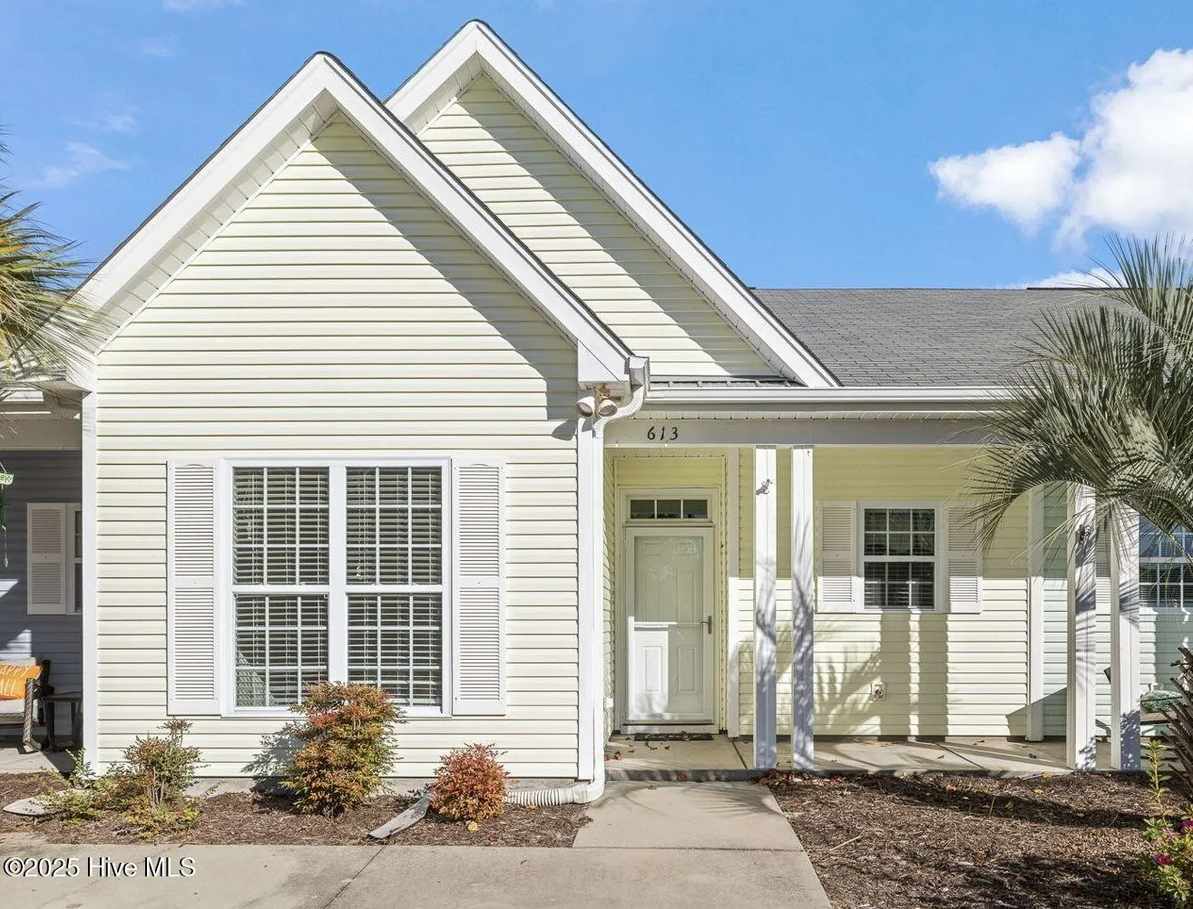 Wilmington, North Carolina 28412, United States, 2 Bedrooms Bedrooms, ,2 BathroomsBathrooms,Residential,Active,246075