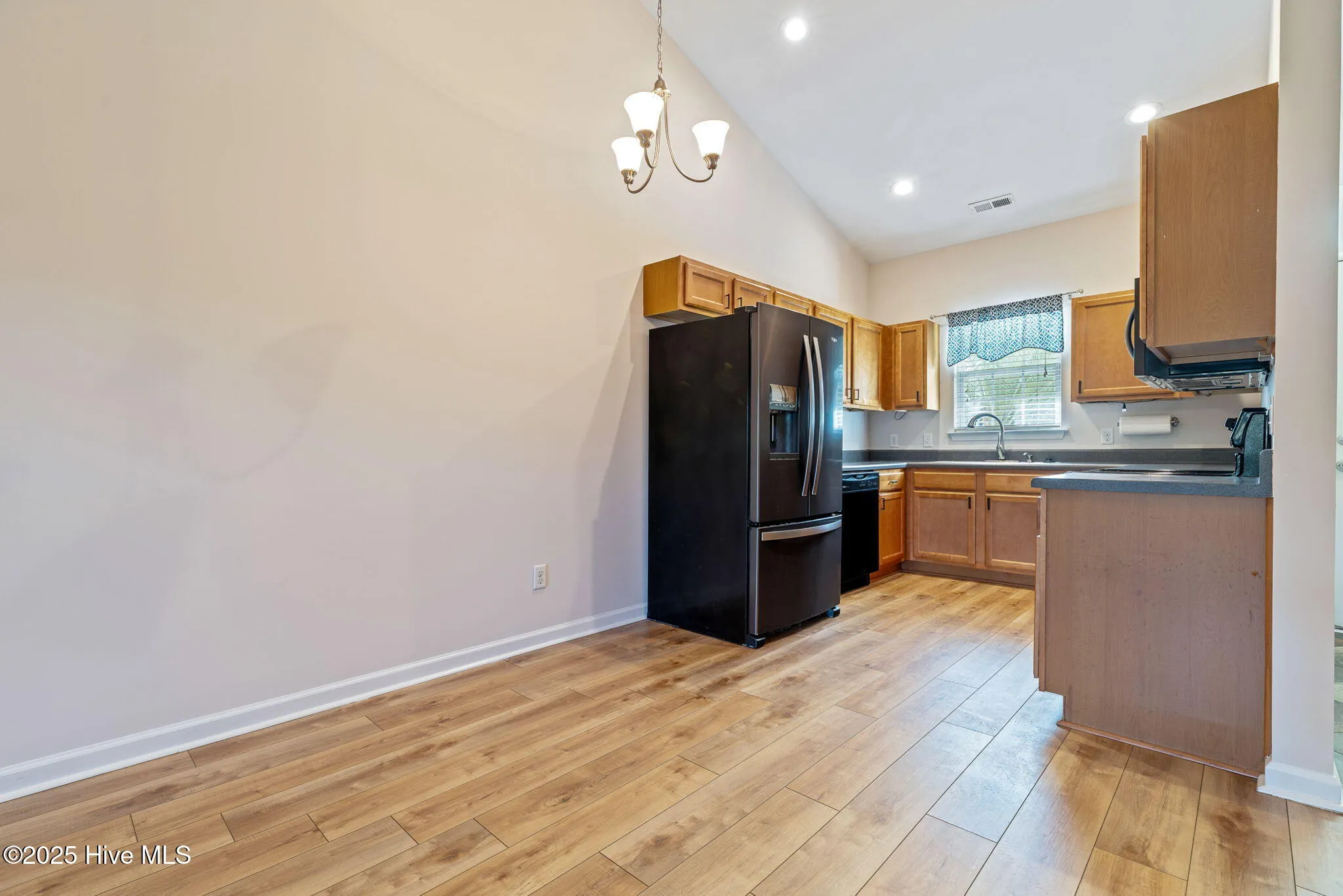 Wilmington, North Carolina 28412, United States, 2 Bedrooms Bedrooms, ,2 BathroomsBathrooms,Residential,Active,246075