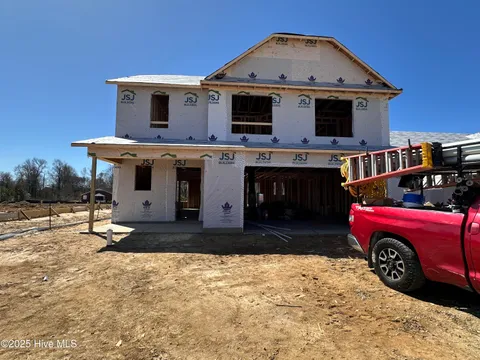 MLS: 100495676