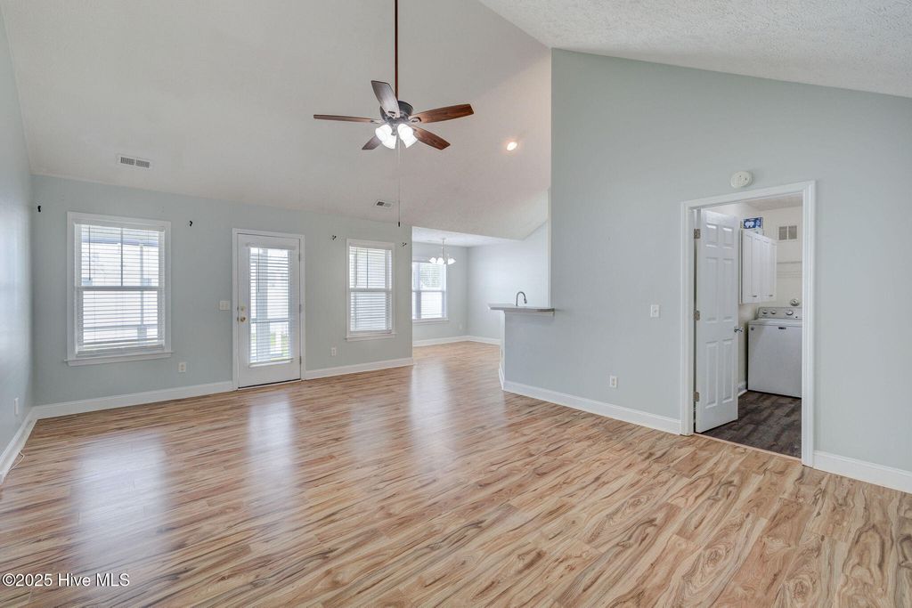Photo of 719 Saint Vincent Drive, Wilmington, NC 28412 (MLS # 100529806)