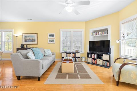 Tiny photo for 2304 Wrightsville Avenue #Apt 206, Wilmington, NC 28403 (MLS # 100540779)