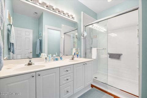 Tiny photo for 2304 Wrightsville Avenue #Apt 206, Wilmington, NC 28403 (MLS # 100540779)