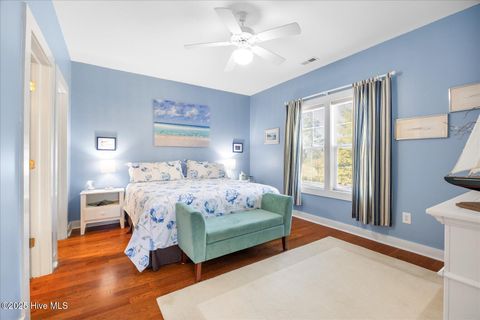 Tiny photo for 2304 Wrightsville Avenue #Apt 206, Wilmington, NC 28403 (MLS # 100540779)