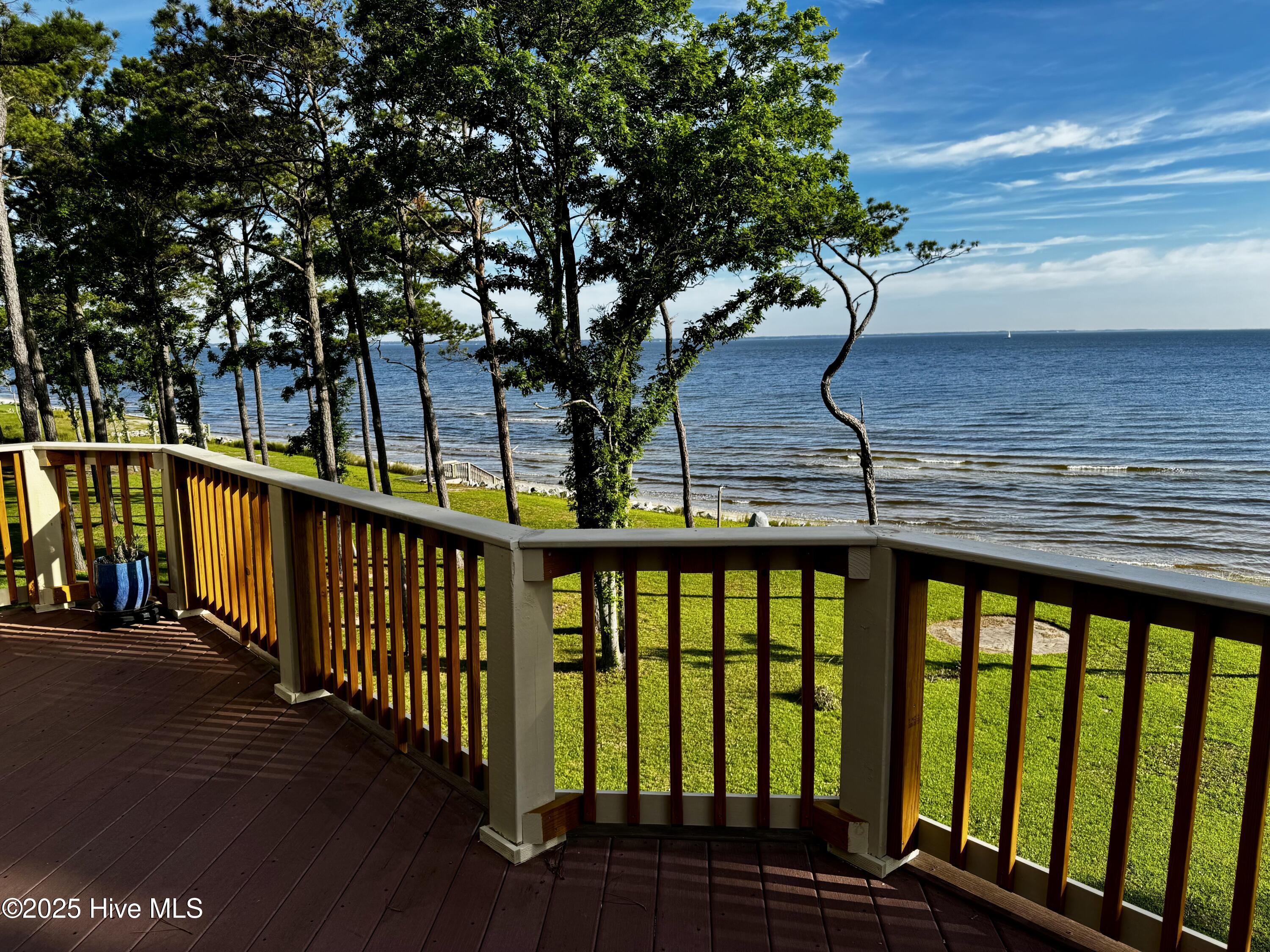 486 Sandy Point Drive