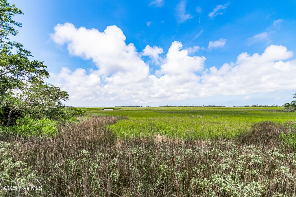 Photo of 123 N Bald Head Wynd #9, Bald Head Island, NC 28461 (MLS # 100518151)