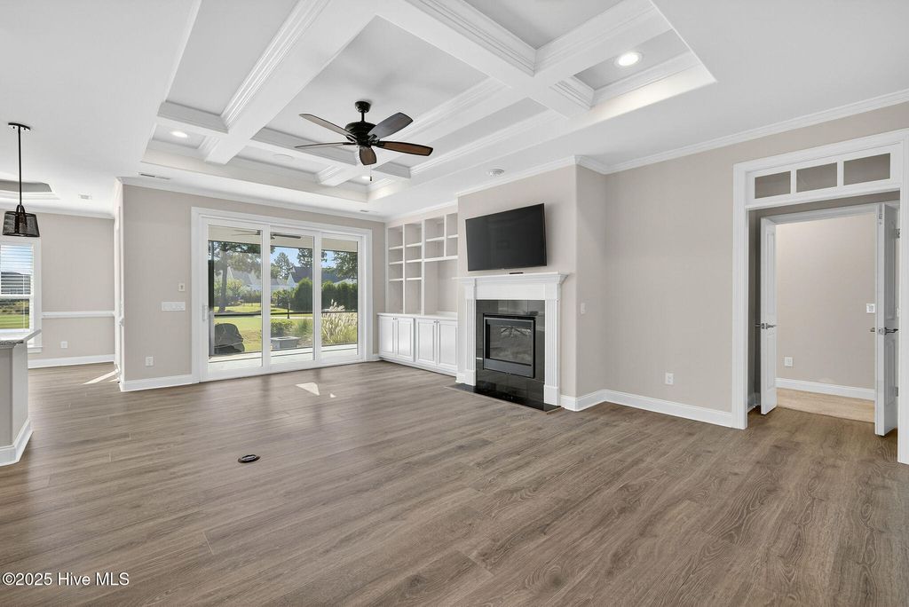 Photo of 8412 Caladenia Way NE, Leland, NC 28451 (MLS # 100529139)
