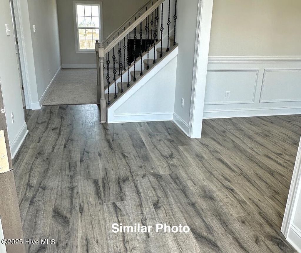 Photo of 625 Blue Falcon Court, Jacksonville, NC 28546 (MLS # 100505466)
