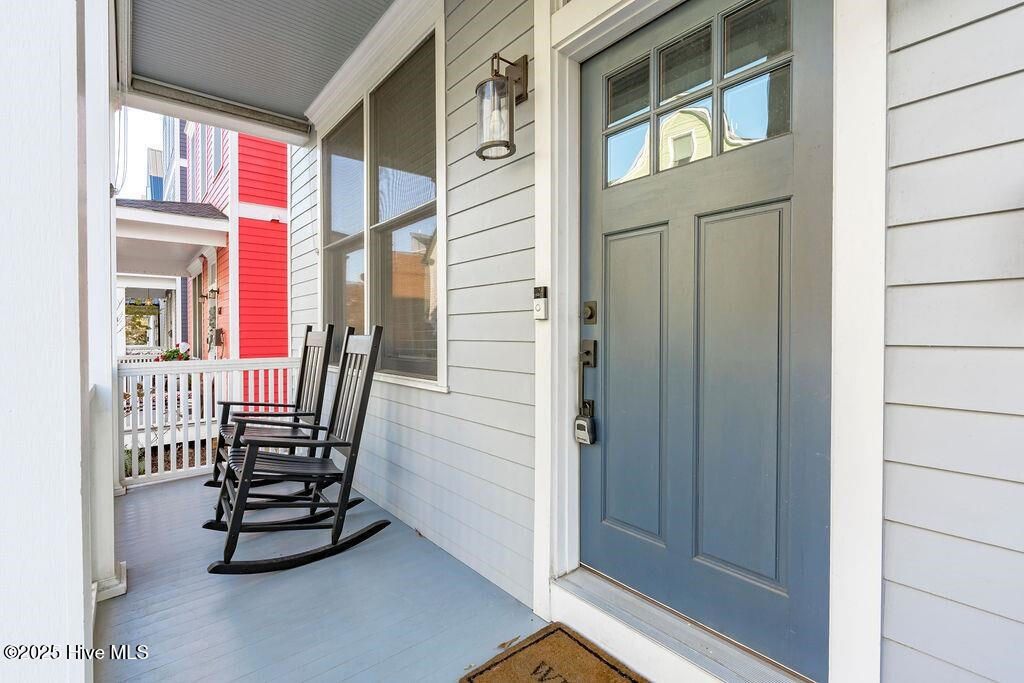 Photo of 629 Effie Way, Raleigh, NC 27603 (MLS # 100543058)