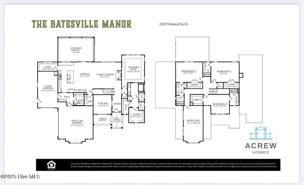 Photo of 700 Remington Drive, Greenville, NC 27858 (MLS # 100539104)