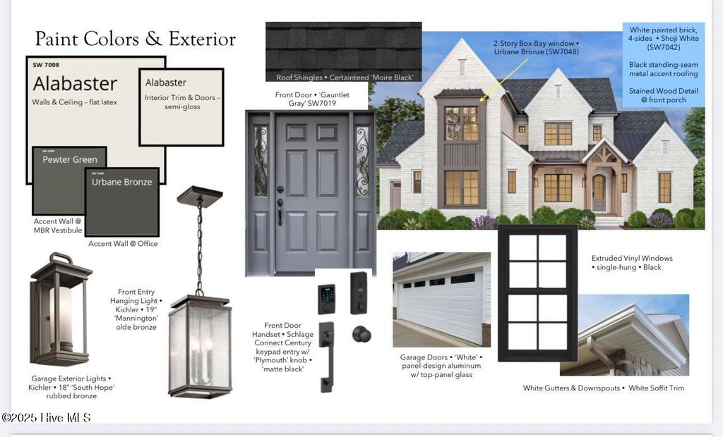 Photo of 700 Remington Drive, Greenville, NC 27858 (MLS # 100539104)