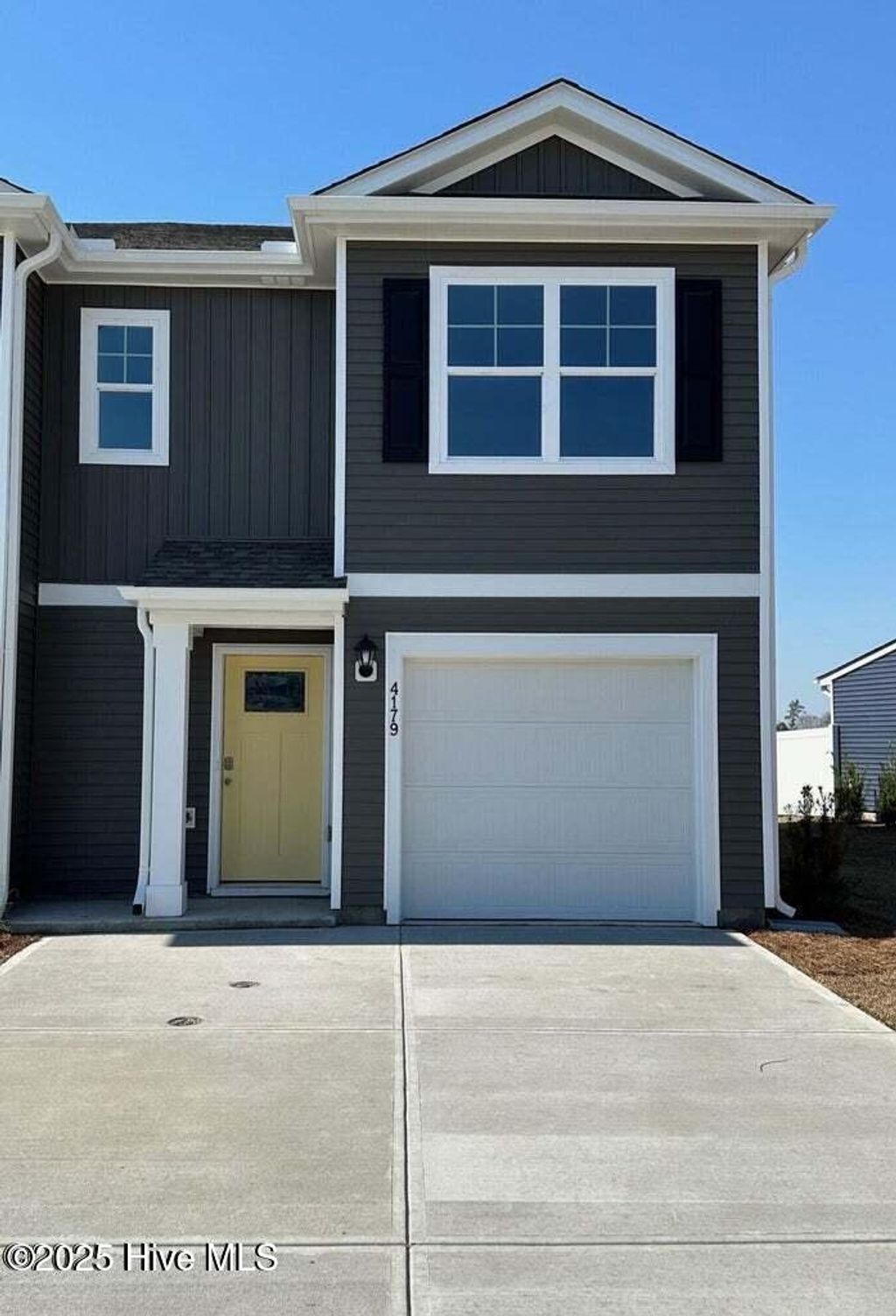 Photo of 7790 Pennycress Drive #592, Leland, NC 28451 (MLS # 100531669)
