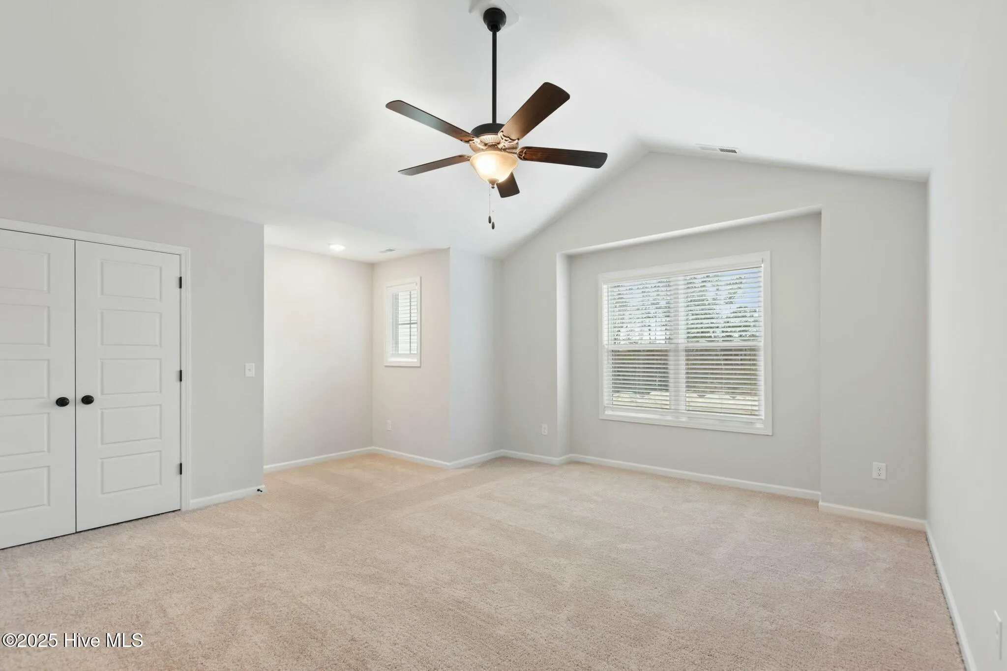 Leland, North Carolina 28479, United States, 3 Bedrooms Bedrooms, ,3 BathroomsBathrooms,Residential,Active,116596