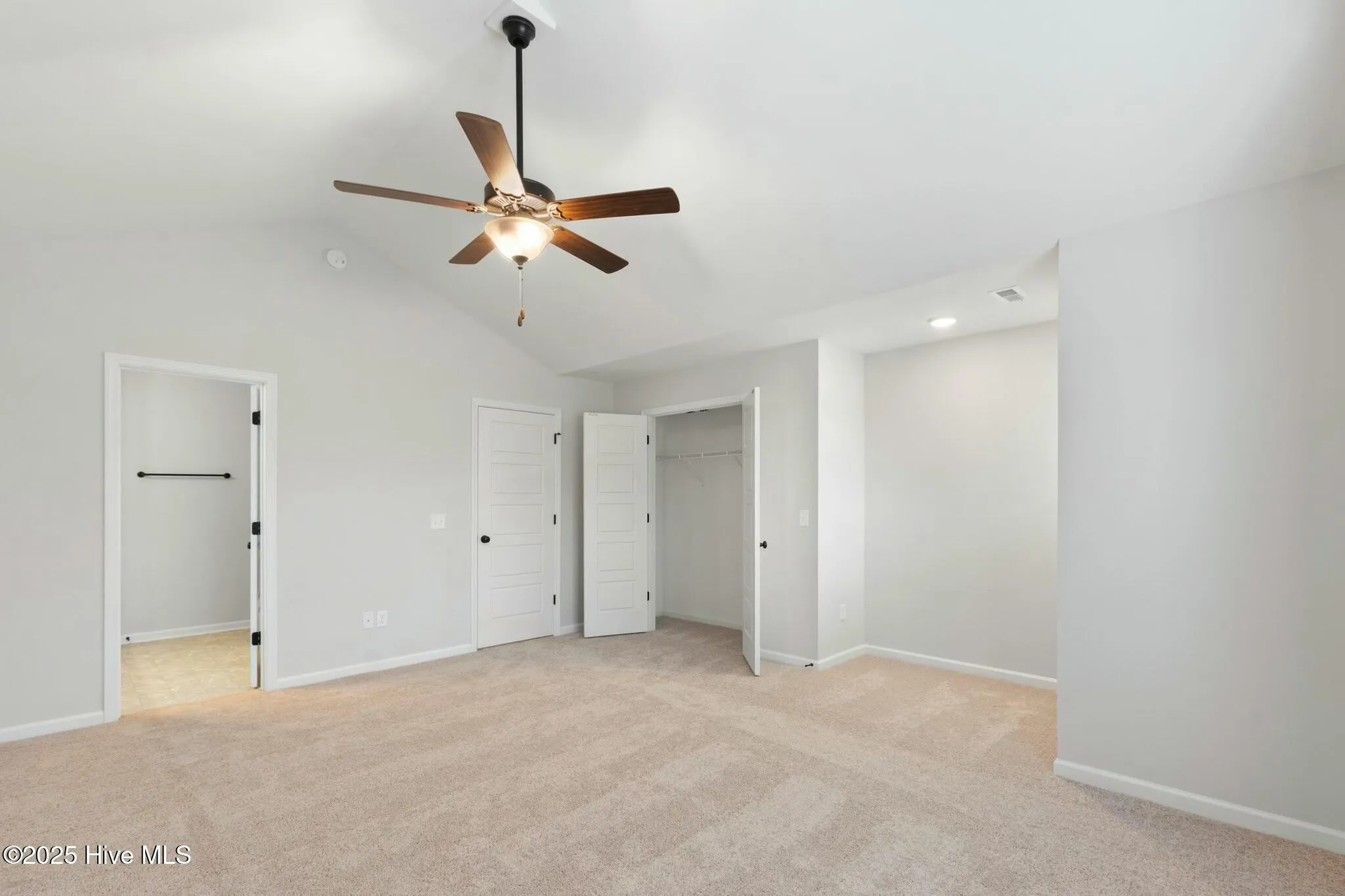 Leland, North Carolina 28479, United States, 3 Bedrooms Bedrooms, ,3 BathroomsBathrooms,Residential,Active,116596